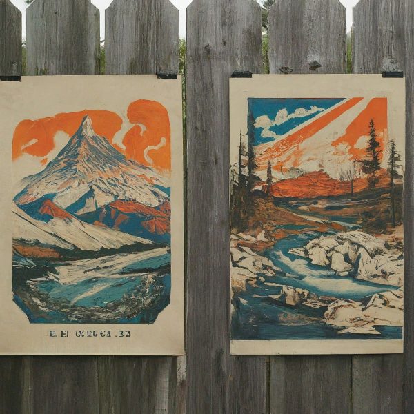 Banners - Image 2