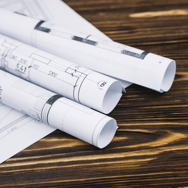 Engineering Copies
