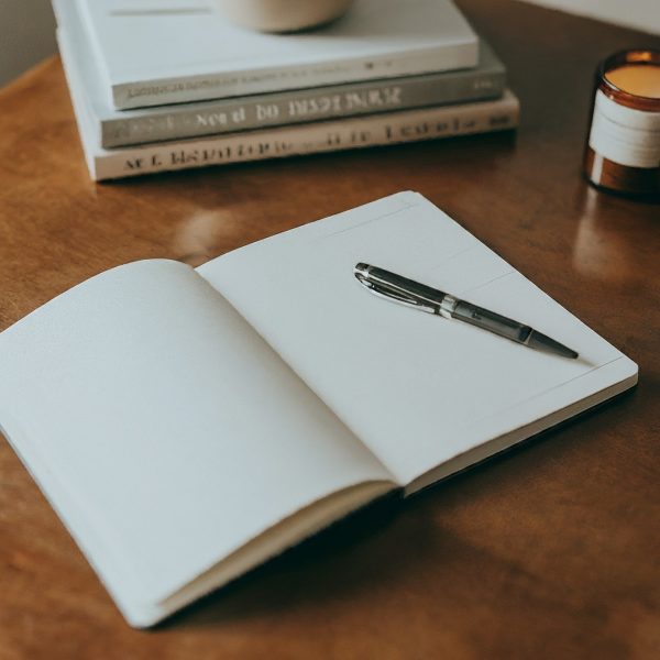 Notepads