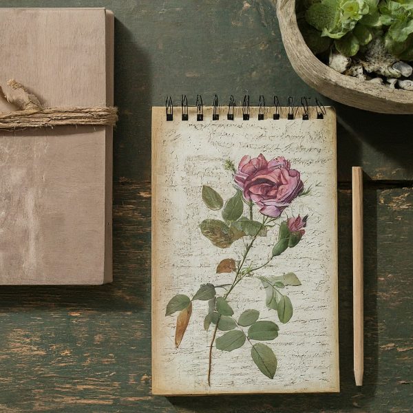 Notepads - Image 2