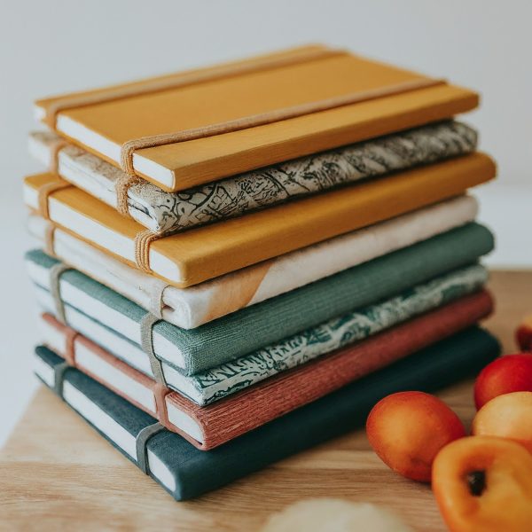 Notepads - Image 3