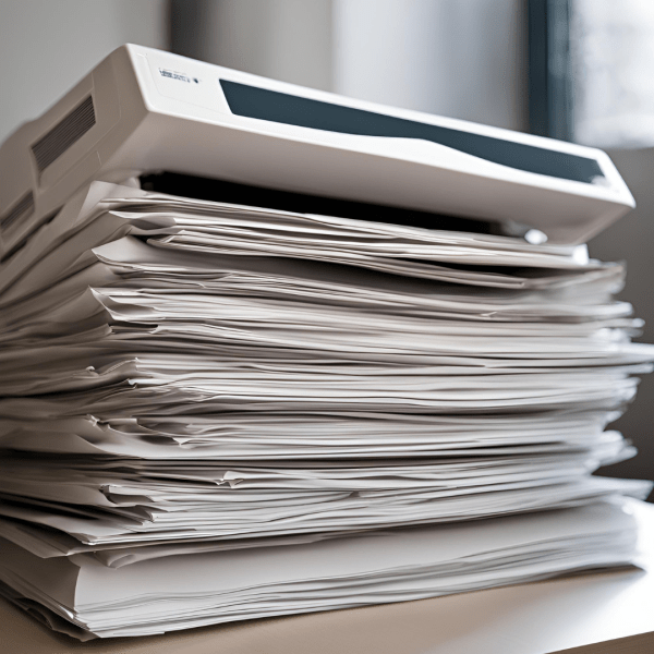 Photocopies - Image 2