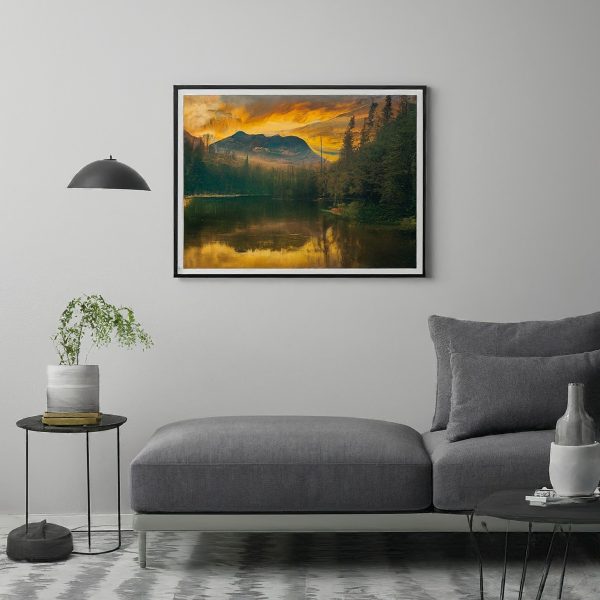 Posters – Large Format - Image 2