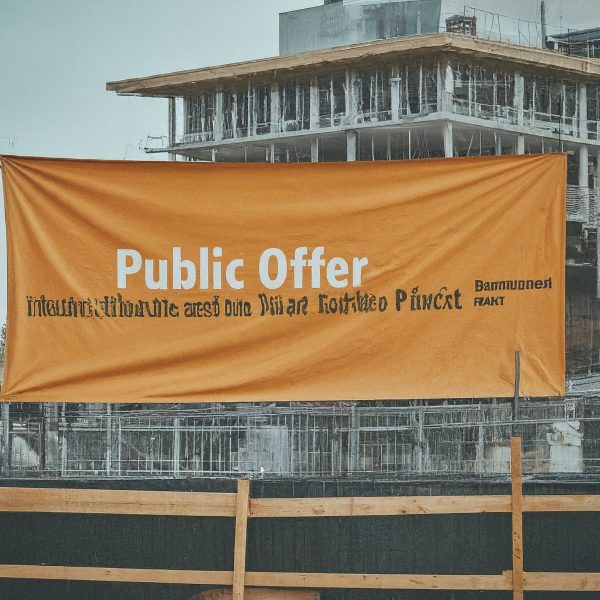 Banners - Image 3